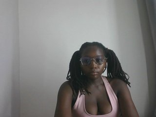 Applebottomqueen Porn Show