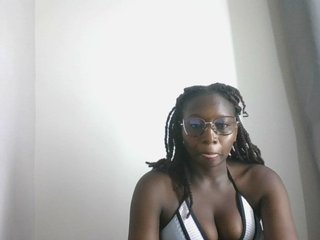 Applebottomqueen Porn Show