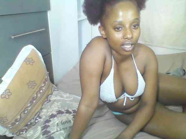 Applebottomqueen webcam