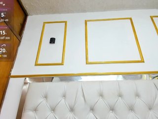 Miranda-vega Porn Show