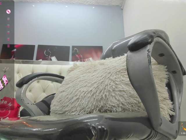 Miranda-vega's BongaCams show and profile