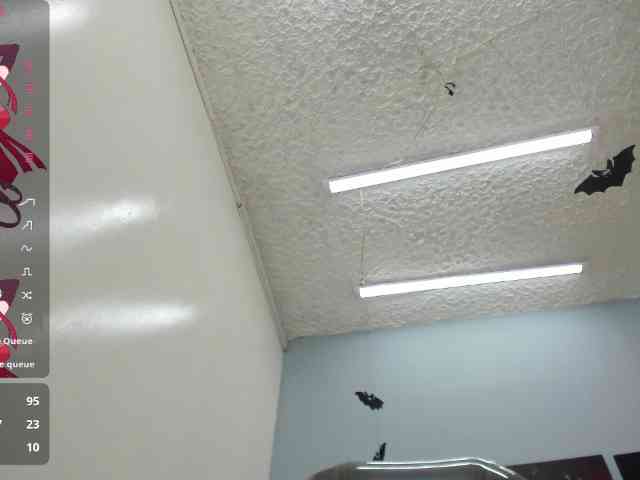 Miranda-vega webcam