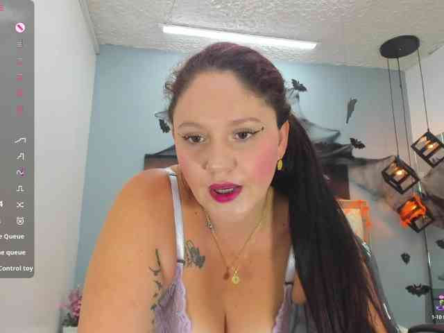 Miranda-vega webcam