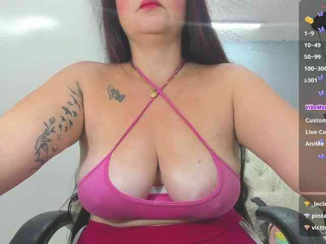 Miranda-vega Miranda-vega