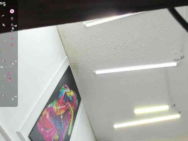 Miranda-vega Miranda-vega