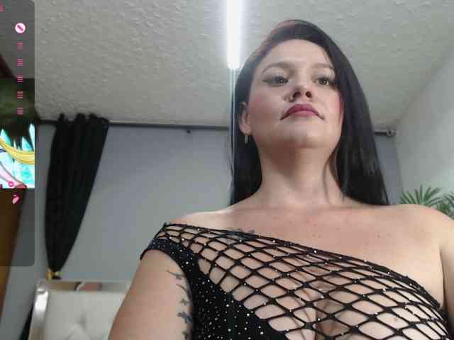 Miranda-vega webcam