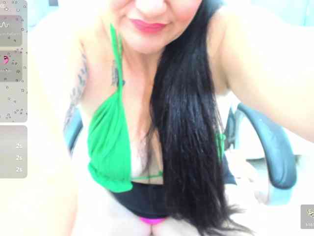 Miranda-vega webcam