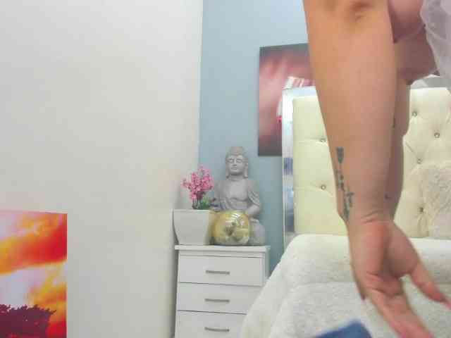 Miranda-vega Miranda-vega