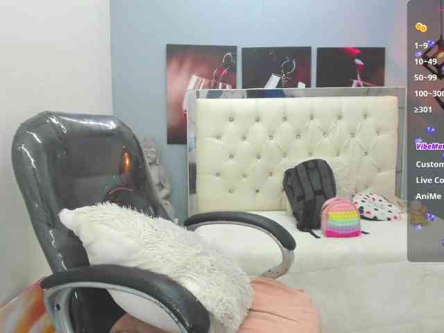 Miranda-vega Miranda-vega