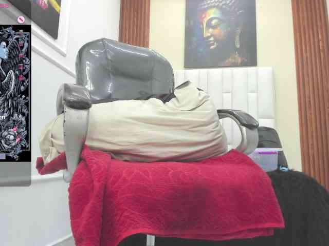 Miranda-vega Miranda-vega