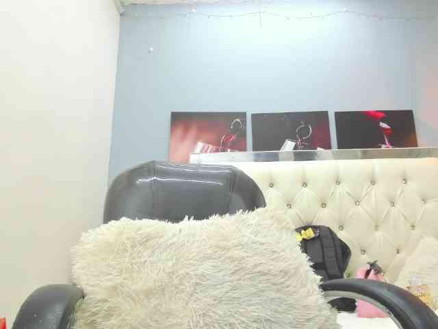 Miranda-vega Miranda-vega