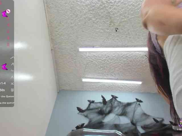 Miranda-vega webcam