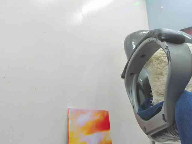 Miranda-vega Miranda-vega