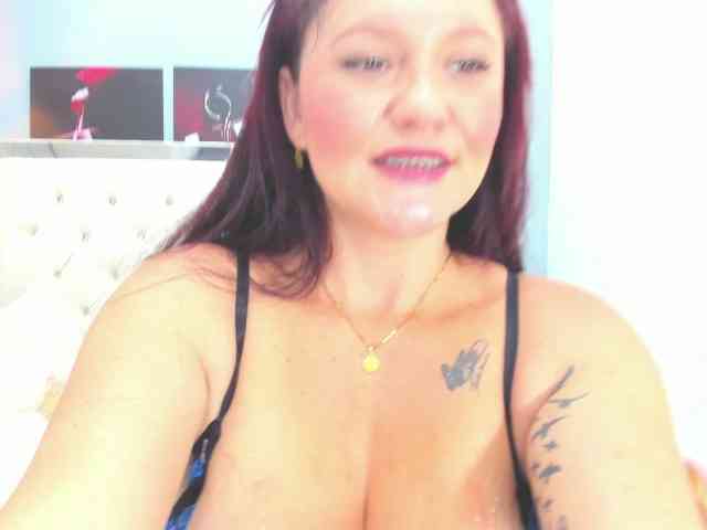 Miranda-vega Miranda-vega