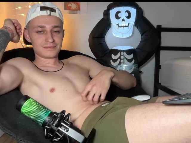 Max_xxl_