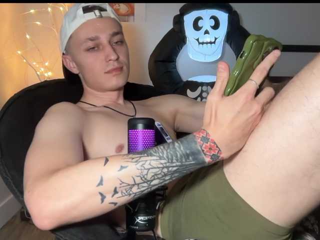 Max_xxl_