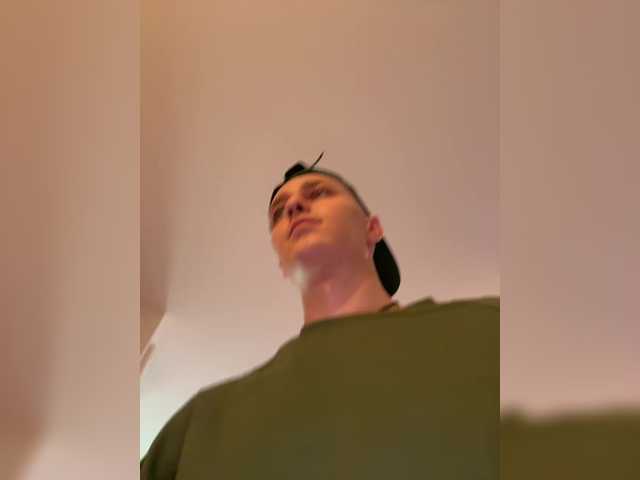 Max_xxl_