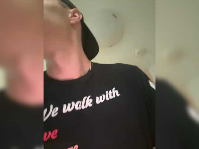 Max_xxl_