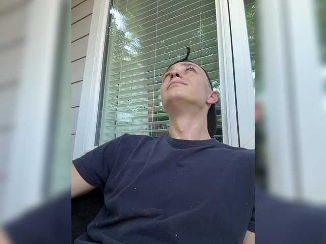 Max_xxl_