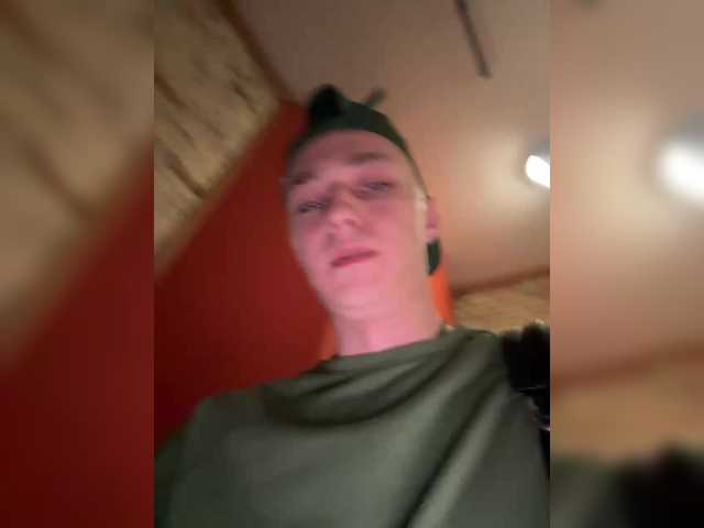 Max_xxl_