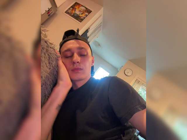 Max_xxl_