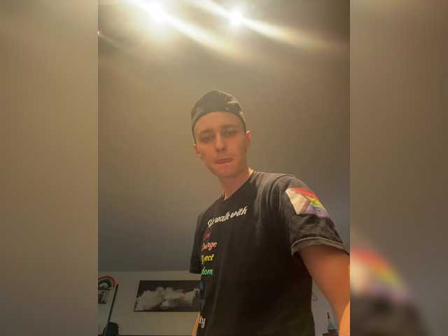 Max_xxl_