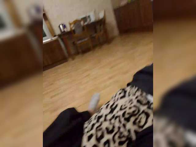 BonnieandClyde1008love