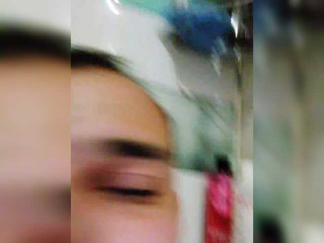 BonnieandClyde1008love – webcam model profile photo