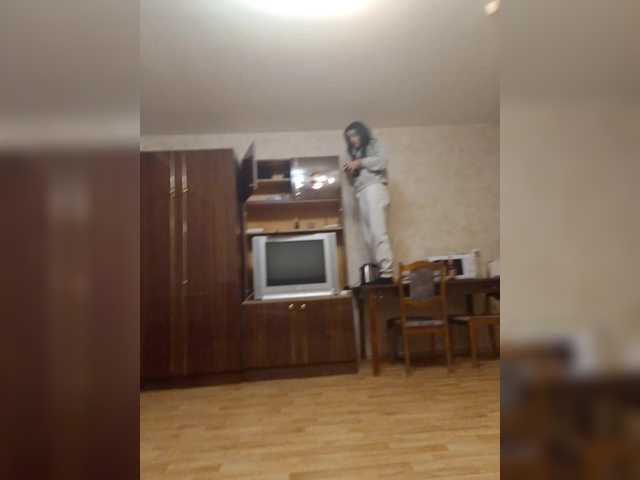 BonnieandClyde1008love from BongaCams