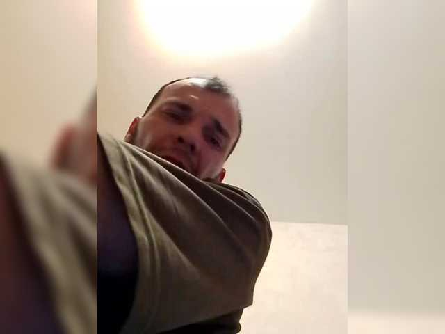 BonnieandClyde1008love from BongaCams