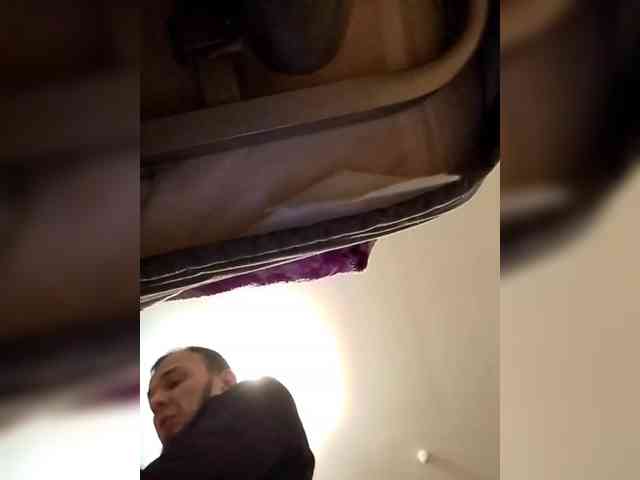 BonnieandClyde1008love