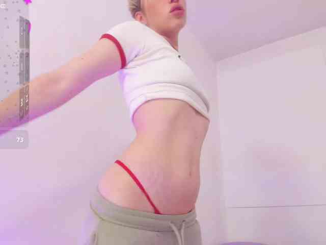 peach-tay Live Webcam on BongaCams peach-tay Live Webcam on BongaCams