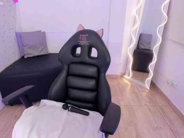 peach-tay webcam
