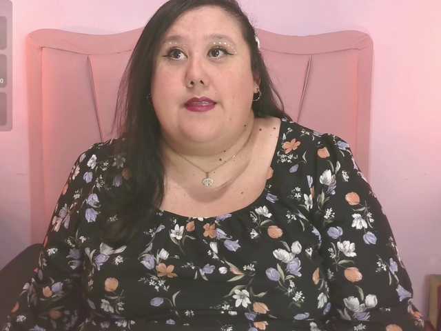 Melaniebbw Porn