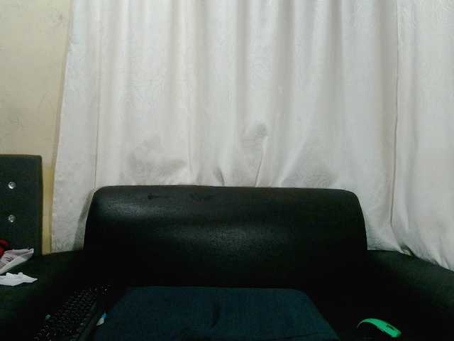 IndianFireBallXXx webcam