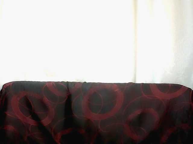 Discover IndianFireBallXXx from BongaCams