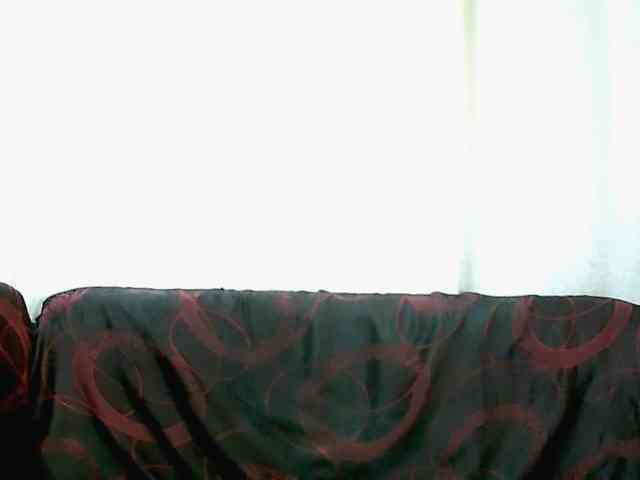IndianFireBallXXx webcam