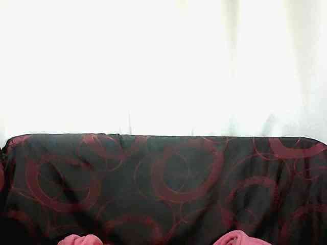 IndianFireBallXXx webcam