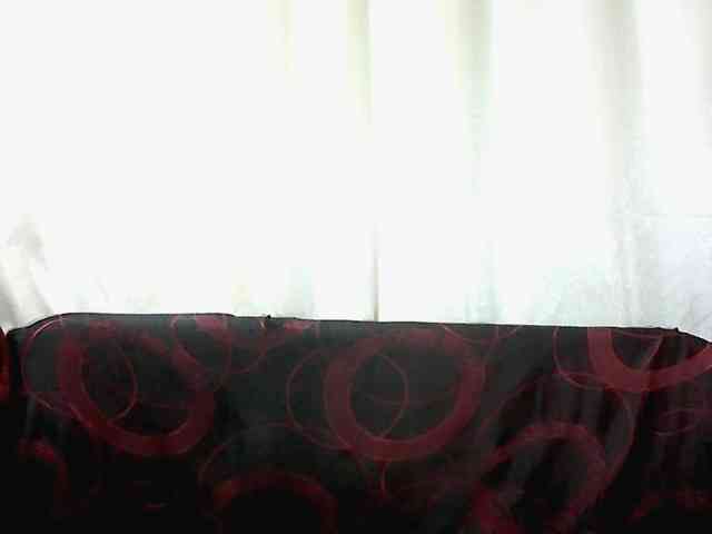 IndianFireBallXXx webcam