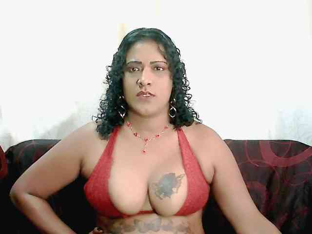 IndianFireBallXXx webcam