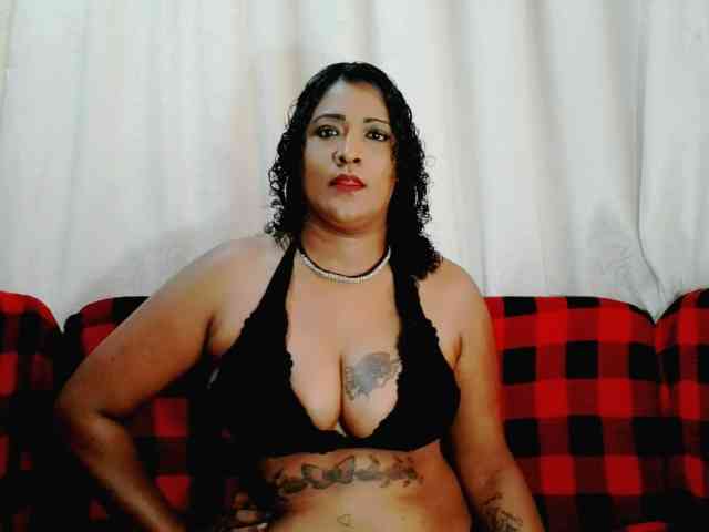IndianFireBallXXx