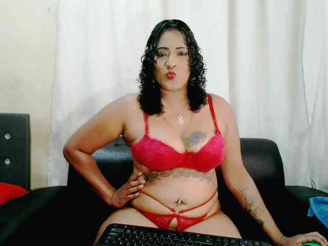 IndianFireBallXXx IndianFireBallXXx