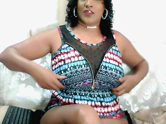 IndianFireBallXXx webcam