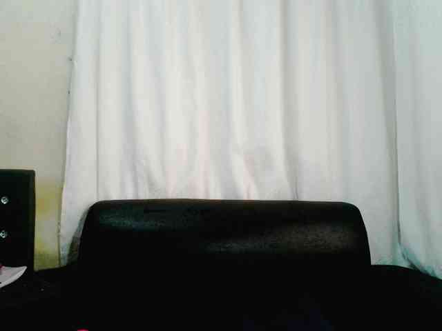 IndianFireBallXXx webcam