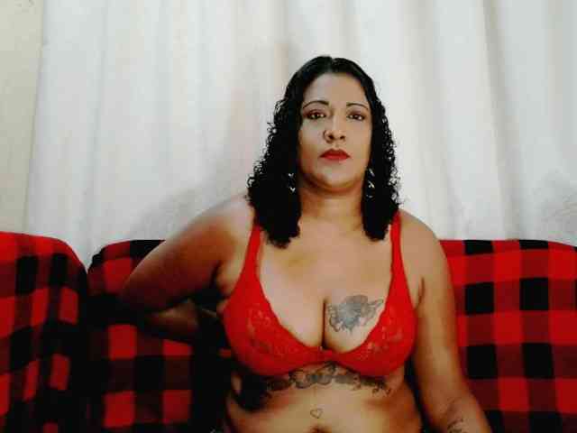 IndianFireBallXXx