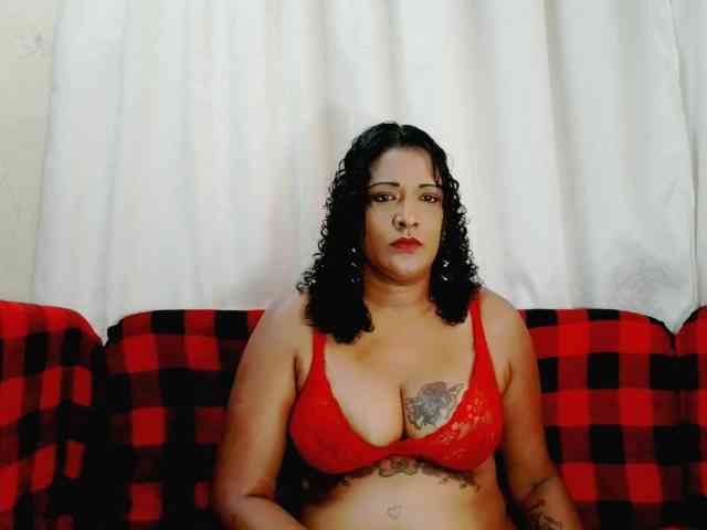 IndianFireBallXXx