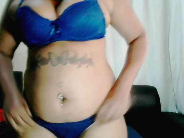 IndianFireBallXXx webcam