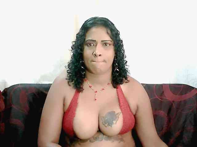 IndianFireBallXXx webcam