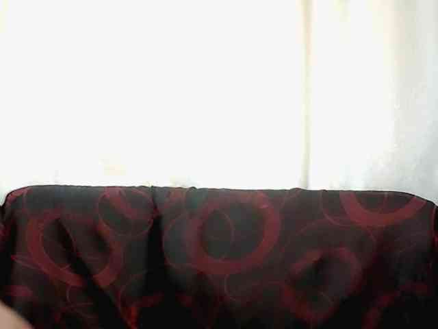 IndianFireBallXXx webcam