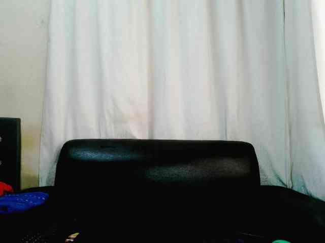 IndianFireBallXXx webcam